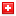 marco-polo-reisen.com server is located in Switzerland